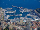 Il Port Hercule