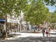 Draguignan, Place du marché Draguignan, Place du marché