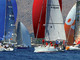 La IX edizione della regata Palermo-Montecarlo e gli 80 anni del Circolo della Vela Sicilia La IX edizione della regata Palermo-Montecarlo e gli 80 anni del Circolo della Vela Sicilia