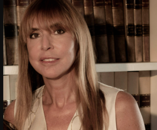 Consumatori, Polliotto (Unc): "Attenti alla truffa del bonifico errato"