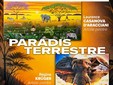 Affiche Affiche