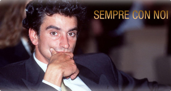 Pietro Ferrero