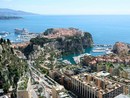 Monaco nel mirino dell’UE: rischio inserimento nella lista nera antiriciclaggio