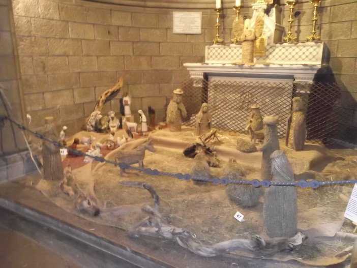 Prima missione in Polonia per la CDE di Monaco Prima missione in Polonia per la CDE di Monaco