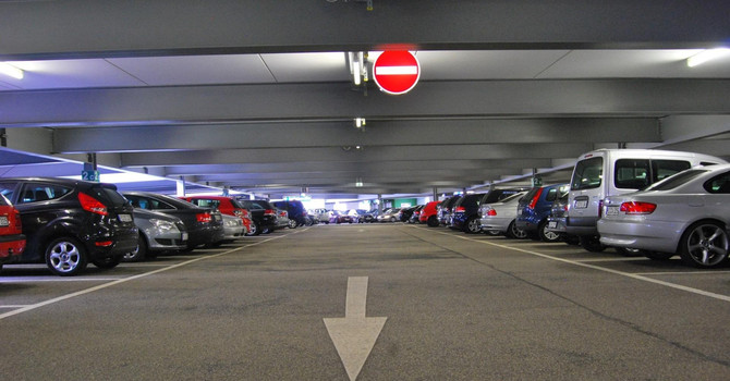 Immagine a scopo illustrativo