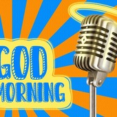 Podcast quotidiano per il tempo di Quaresima   ©Diocèse de Monaco