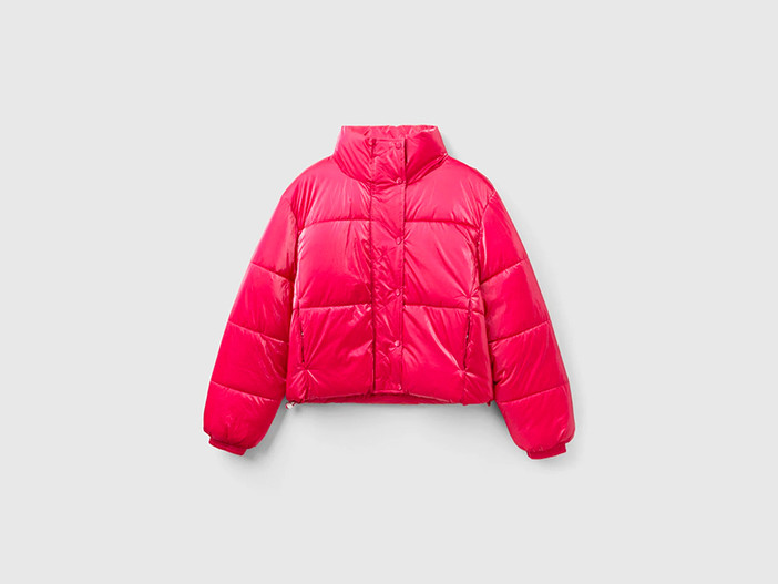 Come pulire e lavare i piumini senza rovinarli: breve guida