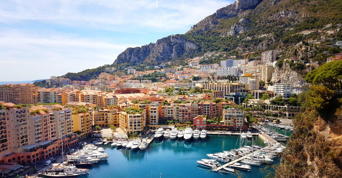 Monaco esce dalla lista grigia del GAFI dopo oltre due anni di riforme antiriciclaggio