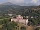Santuario di Graglia: un luogo dove accoglienza, spiritualità, cultura e turismo si intrecciano Santuario di Graglia: un luogo dove accoglienza, spiritualità, cultura e turismo si intrecciano