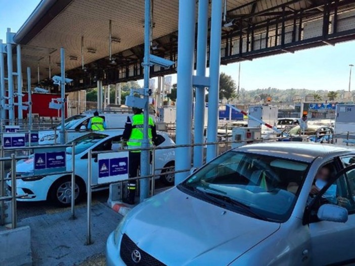 Autostrade francesi: novità in vista Autostrade francesi: novità in vista