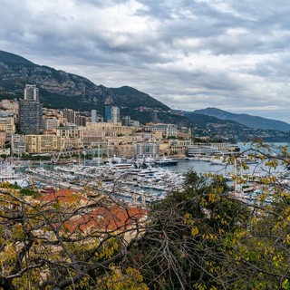 14° Salon Monaco Business, il 18 settembre al Sea Club del Méridien Beach Plaza: imprese, innovazione e networking
