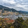 14° Salon Monaco Business, il 18 settembre al Sea Club del Méridien Beach Plaza: imprese, innovazione e networking 14° Salon Monaco Business, il 18 settembre al Sea Club del Méridien Beach Plaza: imprese, innovazione e networking