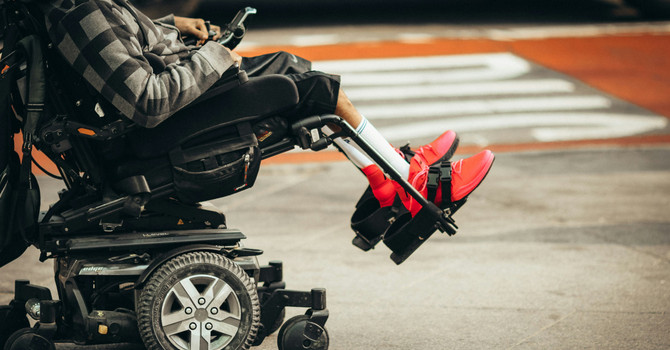 Monaco rafforza la politica sociale: approvate due leggi su disabilità, invecchiamento e sostegno ai caregiver Monaco rafforza la politica sociale: approvate due leggi su disabilità, invecchiamento e sostegno ai caregiver