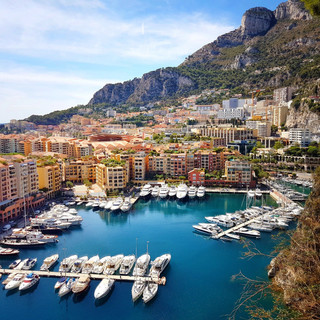 Monaco esce dalla lista grigia del GAFI dopo oltre due anni di riforme antiriciclaggio