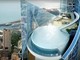 Altra casa incredibile? Con soli 300 milioni di euro...la penthouse alla Torre Odeon a Monaco