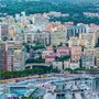 Settembre in Principato: cultura, spettacoli, arte, economia e grandi appuntamenti Settembre in Principato: cultura, spettacoli, arte, economia e grandi appuntamenti