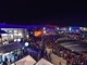 Polygone Riviera: un nuovo concetto di shopping a Cagnes sur Mer Polygone Riviera: un nuovo concetto di shopping a Cagnes sur Mer