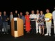 Il Portogallo vince il Festival dei Fuochi Piromelodici di Monaco, ancora aperte le votazioni per il Premio on line