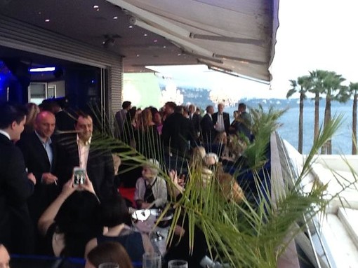 Quattro opportunità di lavoro nel Principato di Monaco. Ecco come candidarsi Quattro opportunità di lavoro nel Principato di Monaco. Ecco come candidarsi