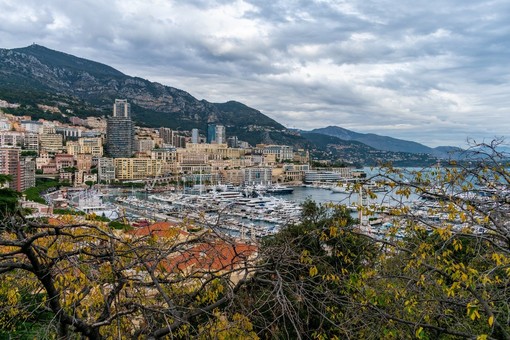14° Salon Monaco Business, il 18 settembre al Sea Club del Méridien Beach Plaza: imprese, innovazione e networking 14° Salon Monaco Business, il 18 settembre al Sea Club del Méridien Beach Plaza: imprese, innovazione e networking