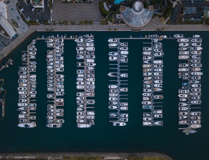 Monaco Yacht Show 2025: consigli pratici per spostarsi e parcheggiare nel Principato Monaco Yacht Show 2025: consigli pratici per spostarsi e parcheggiare nel Principato