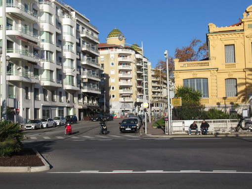 Si è tornati a comprare casa in Costa Azzurra: transazioni immobiliari al +20%