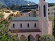 La prima chiesa 'green' nel Principato di Monaco è San Nicola a Fontvieille