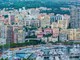 Monaco pour l’Emploi, la quinta edizione il 5 febbraio 2027 al Grimaldi Forum Monaco pour l’Emploi, la quinta edizione il 5 febbraio 2027 al Grimaldi Forum