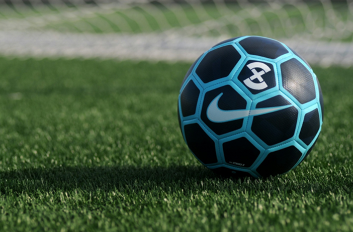 Come fanno gli sportivi a guadagnare tanto? I retroscena