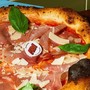 La pizza italiana di nuova generazione: Fradiavolo