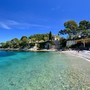 Il mare non si porta via: il prezzo nascosto dei souvenir di spiaggia Il mare non si porta via: il prezzo nascosto dei souvenir di spiaggia