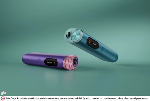 Dispositivi a tabacco scaldato: cosa sono e cosa li differenzia dai prodotti tradizionali per fumatori adulti Dispositivi a tabacco scaldato: cosa sono e cosa li differenzia dai prodotti tradizionali per fumatori adulti