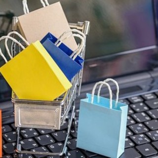 Confrontare i prezzi online: perché è utile e come fare