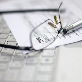 Monaco modernizza la sicurezza civile con il progetto di legge n. 1.099