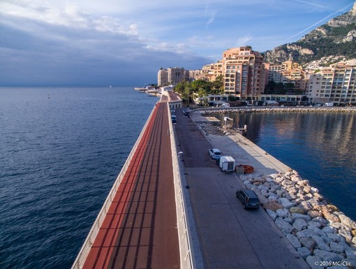 Lavorare a Monaco: si cerca un figura alla Direction de l’Expansion Economique