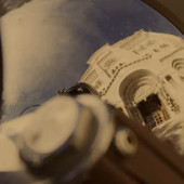 Fonte: ©Diocèse de Monaco – “L’humeur du Padre”