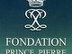 Monaco, l'8 ottobre la premiazione del Premio Fondazione Prince Pierre Monaco, l'8 ottobre la premiazione del Premio Fondazione Prince Pierre