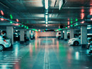Monaco Parkings semplifica il servizio agli utenti: un numero unico per tutte le richieste Monaco Parkings semplifica il servizio agli utenti: un numero unico per tutte le richieste