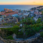 Monaco presenta "Renaturer la Ville": il Governo Princier svela la strategia per una città più verde e resiliente Monaco presenta "Renaturer la Ville": il Governo Princier svela la strategia per una città più verde e resiliente