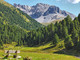 Neige &amp; Merveilles riapre a Tende dal 7 al 10 maggio 2026 con un evento solidale tra natura e sostenibilità