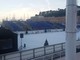 A Monaco continua l'attrazione del 'patinoire' a Port Hercule