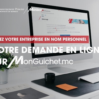 MonGuichet.mc: registrazione facile e gestione online dei progetti di scambio.