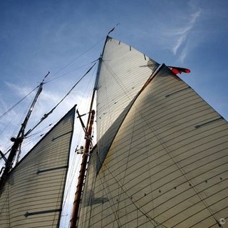 Nel week end è tempo di Les Voiles d’Antibes con 65 barche iscritte