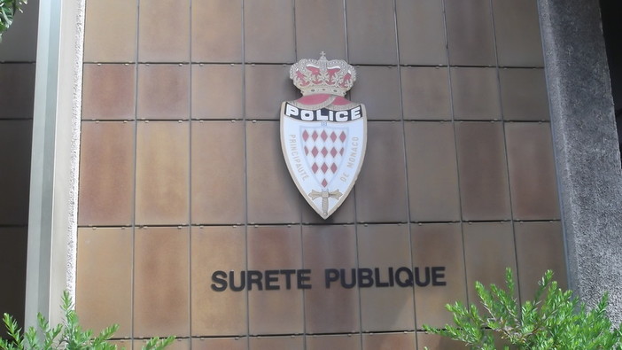 Monaco: nuovi orari della segreteria dell'ufficio del pubblico ministero presso il tribunale di polizia Monaco: nuovi orari della segreteria dell'ufficio del pubblico ministero presso il tribunale di polizia