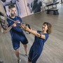 Show Club: il brand che ha ridefinito il Personal Training tra Padova e Treviso