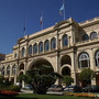 Palais de l’Europe di Mentone