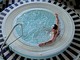 Minipiscina idromassaggio: ecco come creare la propria spa privata Minipiscina idromassaggio: ecco come creare la propria spa privata