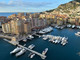 Monaco in inverno, © Monte-Carlo Société des Bains de Mer Monaco in inverno, © Monte-Carlo Société des Bains de Mer