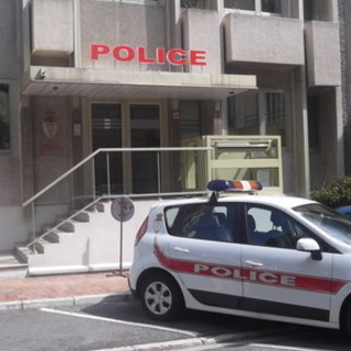 Ex-Giudice Supremo di Monaco in fermo di Polizia: sospetti di frode e complotto