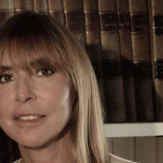 Consumatori, Polliotto (UNC): &quot;2024, in crescita spesa annua per le bollette del gas&quot;